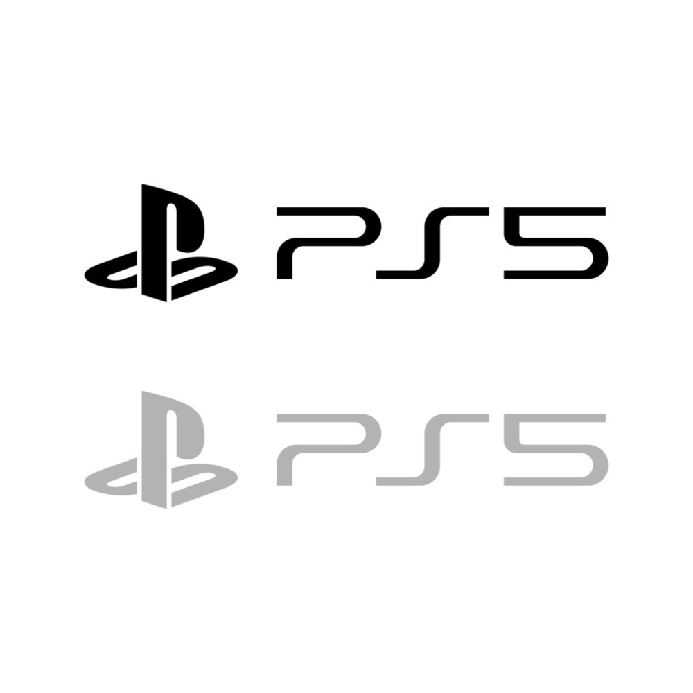 Ps5 controller skin / wrap - Picture 7 of 7